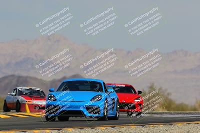 media/Mar-18-2023-Speed Ventures (Sat) [[2b5dd21371]]/2-Orange Group/Session 3 (Turn 14)/